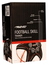 Football Skill Trainer Avento®