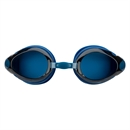 Waimea Swimming Goggles Senior (blue)