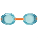 Waimea Swimming Goggles junior Akamu