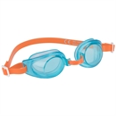 Waimea Swimming Goggles junior Akamu