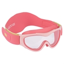 Waimea Swimming Mask Junior (Pink/Fuchsia) Kekoa