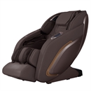 Life Care Massage Chair 3D by i-Rest SL-A602-2
