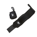 Adidas Wrist Wraps (pair)