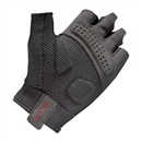 Adidas Essential Training Gloves