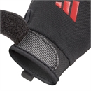 Adidas Essential Training Gloves