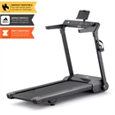 Adidas® T-24c Treadmill 2.0 HP