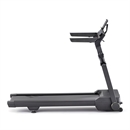 Adidas® T-24c Treadmill 2.0 HP