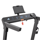 Adidas® T-24c Treadmill 2.0 HP