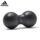 Adidas Double Massage Ball