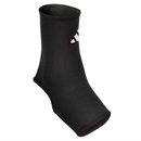 Adidas ankle support (Small)