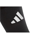 Adidas ankle support (Large)