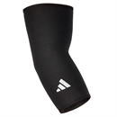 Adidas elbow support (Medium)