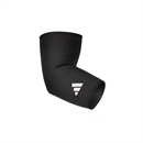 Adidas elbow support (Large)