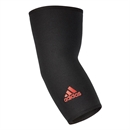 Adidas elbow support (Large)