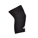 Adidas Knee Support (Extra Large)