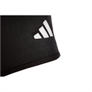 Adidas Knee Support (Small)