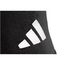 Adidas Knee Support (Medium)