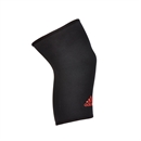 Adidas Knee Support (Large)