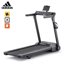 Adidas® T-24c Treadmill 2.0 HP