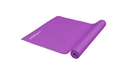 Pegasus® Yoga Mat PVC (173x61x0.4 cm)