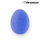 Pegasus® Grip Ball (egg-shaped)