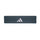 Adidas Resistance Bands (Pair) - Legacy