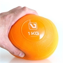 Weight Ball 1kg
