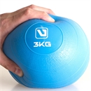 Weight Ball (Μπάλα βάρους) 3kg