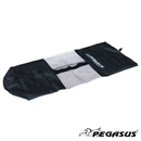 Pegasus® Exercise Mat Carry Bag