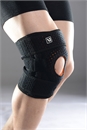 Knee Support (padded and with hole)