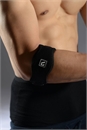Athletic arm support