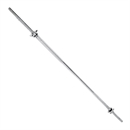 Barbell 28x1500mm (with screw collars)