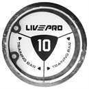 Live Pro Olympic Bar 120cm