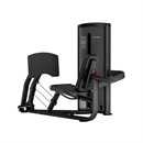 Insight fitness - Seated Leg Press