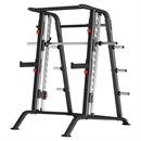 Insight fitness - Smith Machine