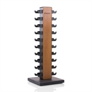 Hammer Dumbbell Tower Exclusive (1-10kg)