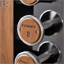 Hammer Dumbbell Tower Exclusive (1-10kg)