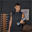 Hammer Dumbbell Tower Exclusive (1-10kg)