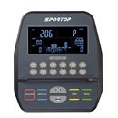 Sportop E-60 Elliptical