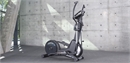 Sportop E-60 Elliptical