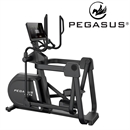 Ελλειπτικό Pegasus® E17s (17901)