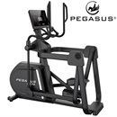Pegasus® E17s (17901) Elliptical