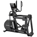 Pegasus® E17s (17901) Elliptical