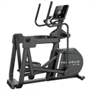 Pegasus® E17s (17901) Elliptical
