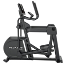 Pegasus® E17s (17901) Elliptical