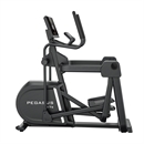 Ελλειπτικό Pegasus® E17s (17901)