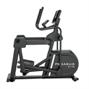 Ελλειπτικό Pegasus® E17s (17901)