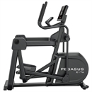 Pegasus® E17s (17901) Elliptical