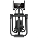 Pegasus® E17s (17901) Elliptical