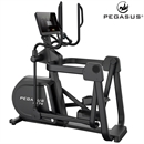 Pegasus® E17s Elliptical